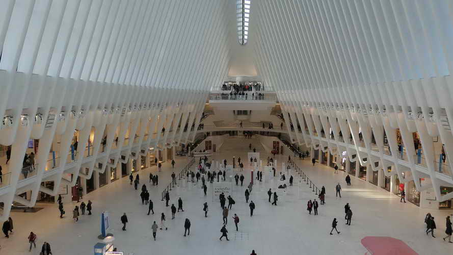 NYC_2020-01-29 13-26-47_P1080578